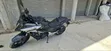 Honda NC700X 2019 Silver - 1