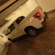 2012 Toyota Tundra Work Truck 4x4 - 2