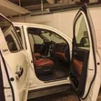 2012 Toyota Tundra Work Truck 4x4 - 4