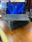 Microsoft Surface Pro 4 Laptop - UK Used - 2