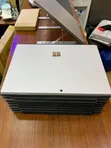 Microsoft Surface Pro 4 Laptop - UK Used - 3