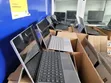 Microsoft Surface Pro 4 Laptop - UK Used - 4