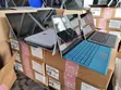Microsoft Surface Pro 4 Laptop - UK Used - 5