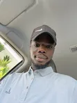 Licensed Professional Driver - Class AC - 2