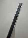 Dell XPS 15 9575 2-in-1 Laptop - 1