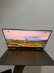 Dell XPS 15 9575 2-in-1 Laptop - 2
