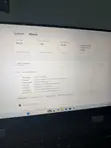 Dell XPS 15 9575 2-in-1 Laptop - 4