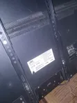 JVC 43" Smart TV - Needs Screen Replacement - 2