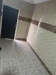 2-Bedroom Apartment for Rent, Othen Estate, Tantra Hills - 1