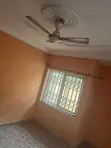 2-Bedroom Apartment for Rent, Othen Estate, Tantra Hills - 2