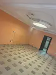 2-Bedroom Apartment for Rent, Othen Estate, Tantra Hills - 3