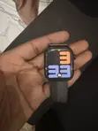 Apple Watch Series 10 GPS - 1