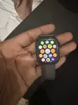 Apple Watch Series 10 GPS - 2