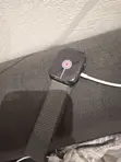 Apple Watch Series 10 GPS - 3