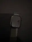 Apple Watch Series 10 GPS - 4