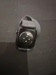 Apple Watch Series 10 GPS - 5