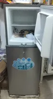 Legacy Refrigerator - Local Used - 1