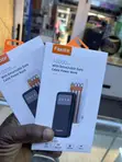 Faxlte Power Bank 10000mAh - 1