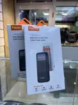 Faxlte Power Bank 10000mAh - 2