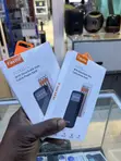Faxlte Power Bank 10000mAh - 3