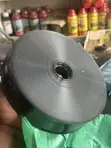 Brand New Irrigation Rain Tube - 100m Roll - 3