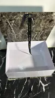 Customized Large Birthday Gift Box - 2