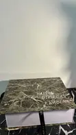 Customized Large Birthday Gift Box - 3