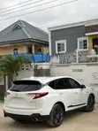 2021 Acura RDX A-Spec - 3