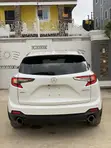 2021 Acura RDX A-Spec - 4
