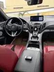 2021 Acura RDX A-Spec - 5