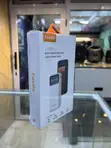 Faxlte Power Bank 20000mAh - 2