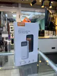 Faxlte Power Bank 20000mAh - 3