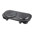 Binatone Electric Cooking Plate - 3