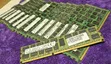 UK Used 16GB DDR3L Desktop RAM - 1