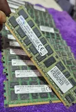 UK Used 16GB DDR3L Desktop RAM - 3