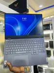 Lenovo Legion Pro 7 Gaming Laptop - AMD Ryzen 7, RTX 4060 - 1