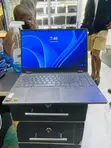 Lenovo Legion Pro 7 Gaming Laptop - AMD Ryzen 7, RTX 4060 - 2