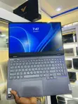 Lenovo Legion Pro 7 Gaming Laptop - AMD Ryzen 7, RTX 4060 - 3