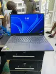 Lenovo Legion Pro 7 Gaming Laptop - AMD Ryzen 7, RTX 4060 - 4