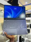 Lenovo Legion Pro 7 Gaming Laptop - AMD Ryzen 7, RTX 4060 - 5