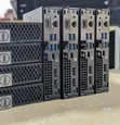 Dell OptiPlex 7060 Desktop Computer - Intel Core i7, 8GB RAM, 256GB SSD - 3