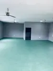 House Painting Services by PPS-QUALITY - 4