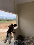 House Painting Services by PPS-QUALITY - 5