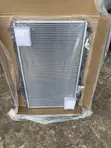Honda Civic Radiator Tank (2012-2015) - 2