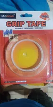 Strong Nano Tape - 1