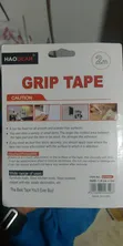 Strong Nano Tape - 2