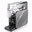 Raf Slush Maker - 2.0L Family Capacity - 2