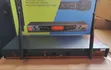 JBL KMC10 Dual-Channel UHF Wireless Microphone System - 2