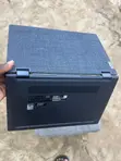 Lenovo Yoga 6 13alc6 Laptop - 2