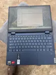 Lenovo Yoga 6 13alc6 Laptop - 3